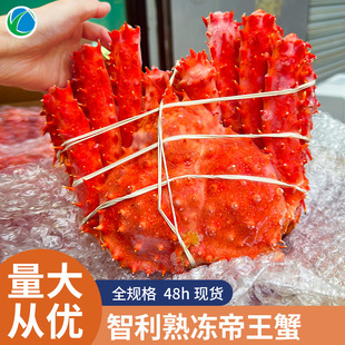 �F؛ȫҎ���̖����зM�����������r�Y��������l �������з