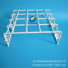 ���ξWƬ�F�z�W��ɫ���ܷ��o�W��C�o�֟��־W���o�W���٘�ܾ���