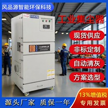 �}�_�VͲ���m�������и���^�V���I���m�������ĥ��ʽ���m�C