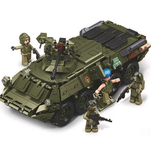 �羳�eľBTR݆ʽ������܇̨�Lͻ���b��܇T90���ͷ���̹���к�ƴ�b