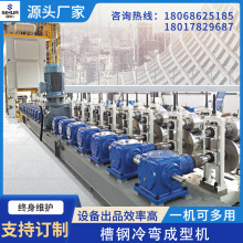 ���S�ҹ���������䏝���͙C�����O�����p������O��S���Ԅӻ�