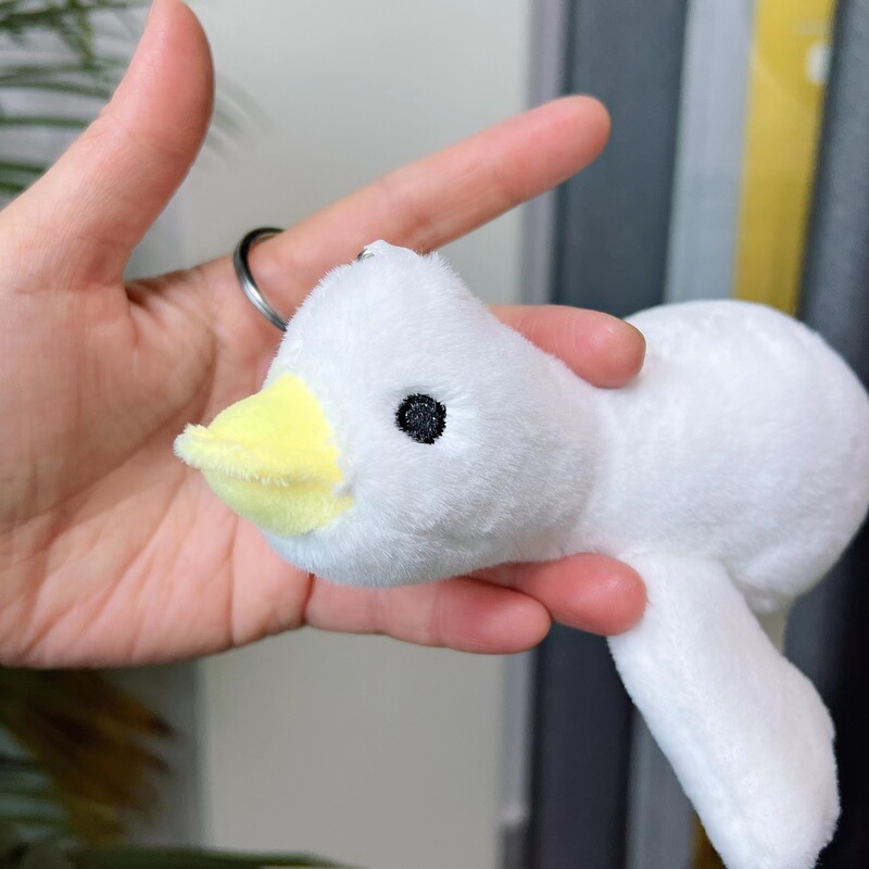 a61395ee8d98c47b09f7245fe5b192