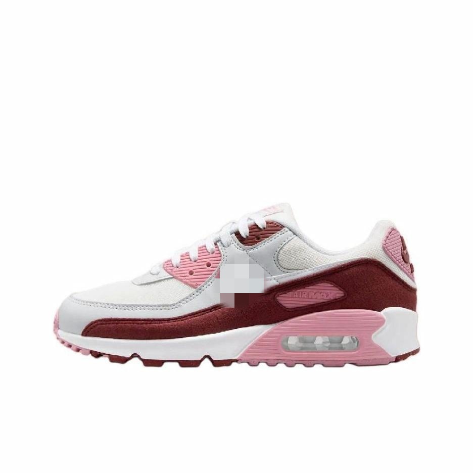 Valentine's day mesh 36-44 / 36