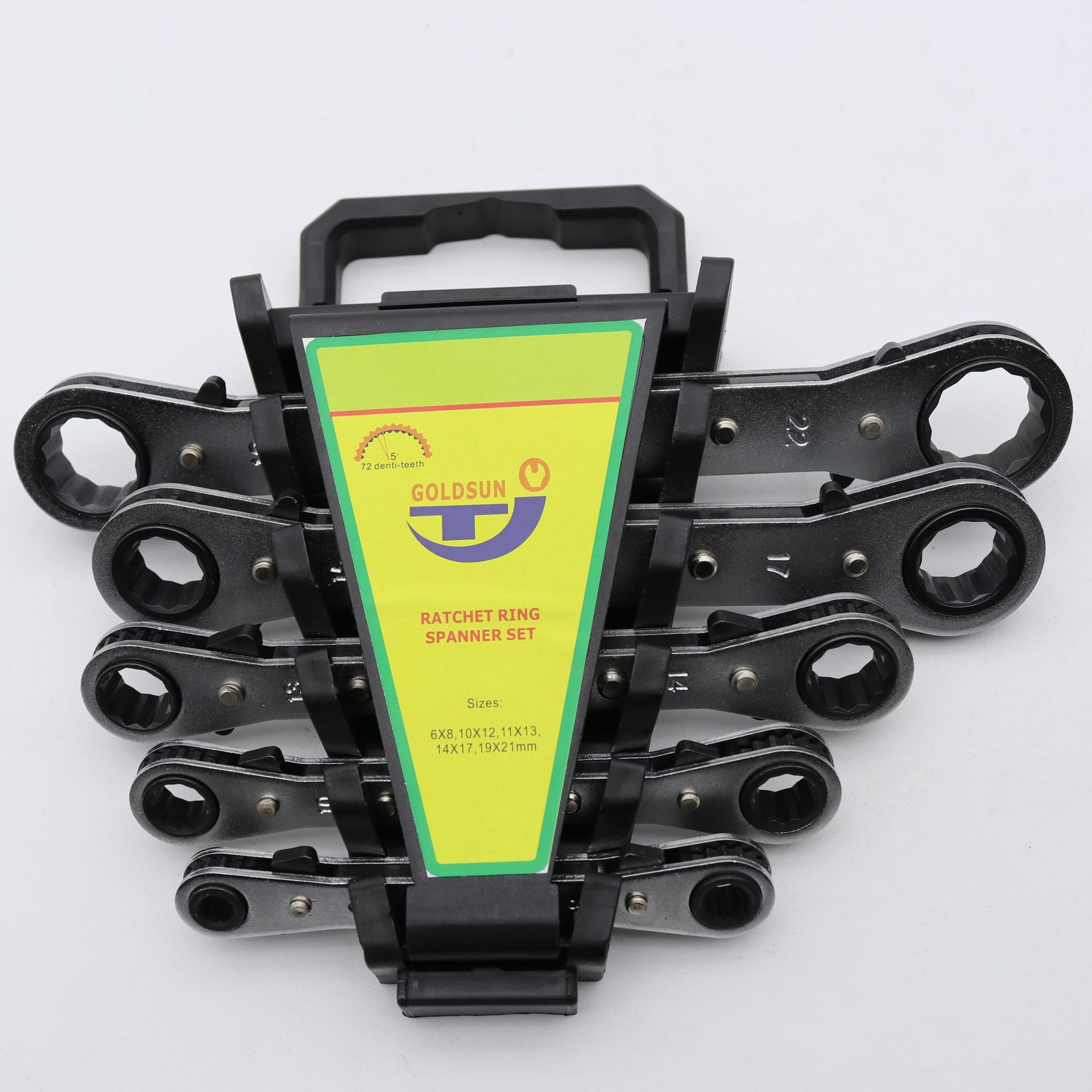 新式半自动钢筋钩子 直拉式扎钩铁丝捆扎神器扎铁钩 扎线钩