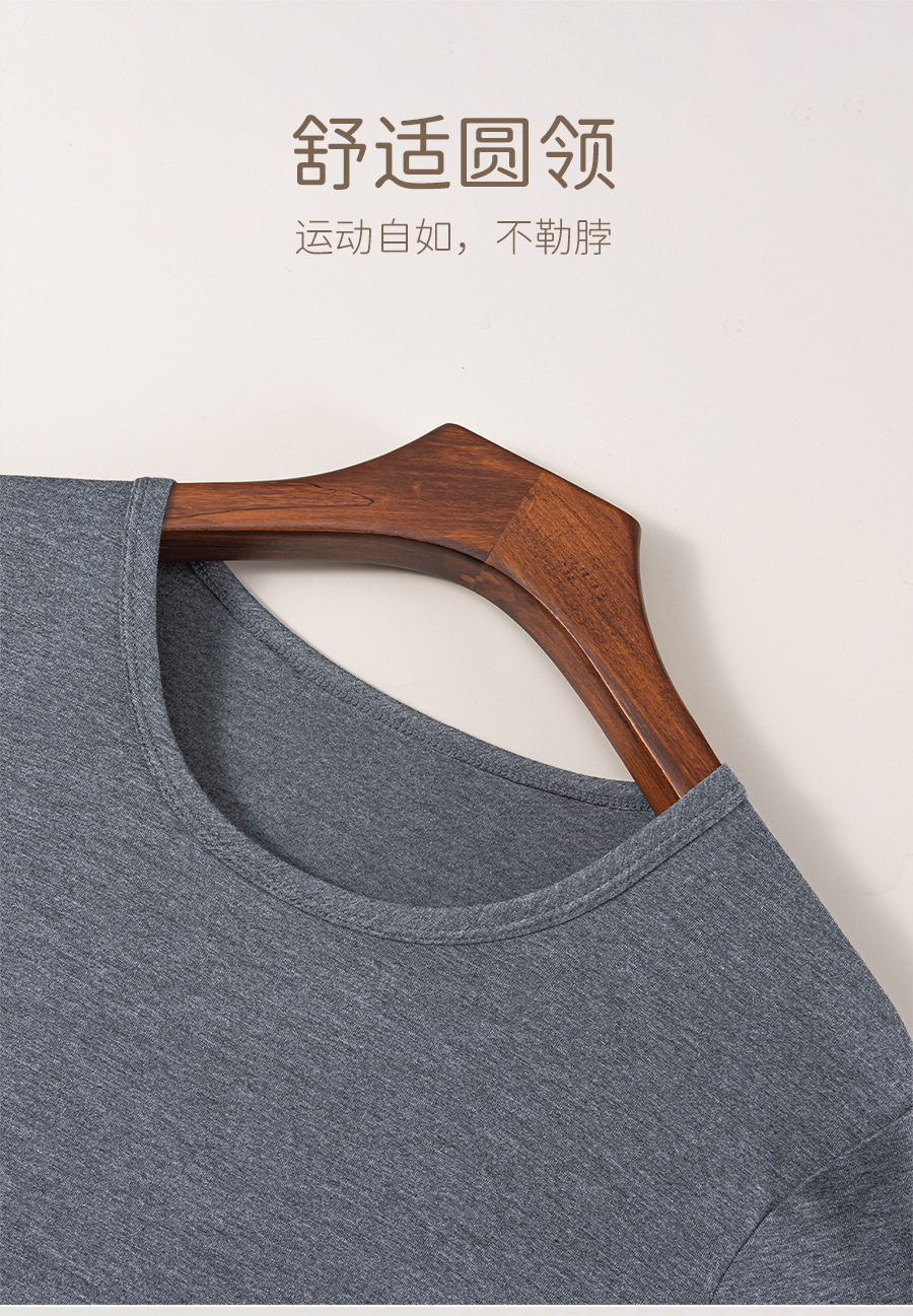 详情_15