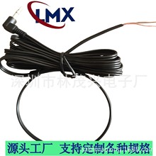 �֙C���C�� �B�Ӿ� �����p�K���Ⱦ�MP3���Ʒ���C�� ���Ⱦ�