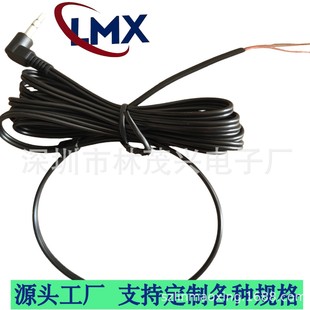 �֙C���C�� �B�Ӿ� �����p�K���Ⱦ�MP3���Ʒ���C�� ���Ⱦ�