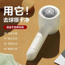 ë���޼���ȥ������ë������ȥë����ë���·�ȥ��ȥë�򝍿�