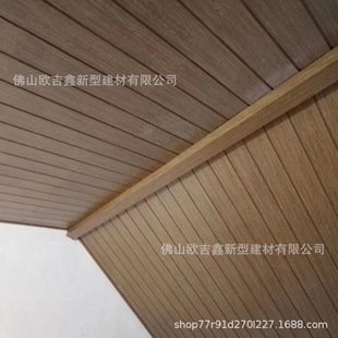 Gľ�y�X�۰����ֵ���L�l��ʽ�컨�����b���ϏN���X�Ͻ𼯳��