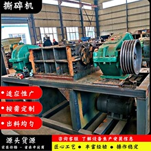 ������܇݆̥˺��C ���������UƷ˺��C �p�S�X����b����˺��C