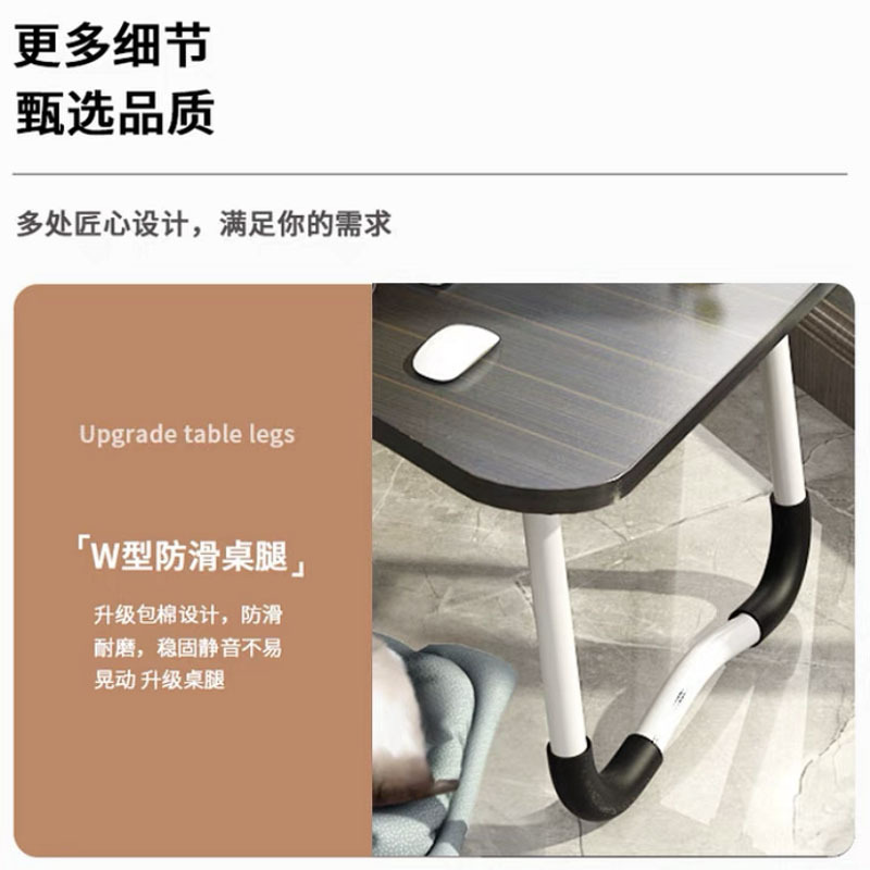 代発折り畳み家庭用簡易長方形屋外ポータブル小型テーブルと椅子の屋外テーブルと椅子のテーブルと椅子の出荷がタイムリーである|undefined