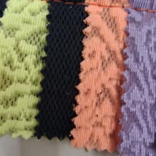 �y�����������ξW�� ��]�Z���W�۲� ����ỨЬ�Č�����Ʒ����