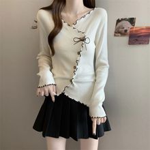 nϵOӋľ߅ᘿ_＾¿@С