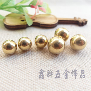 �S��ֱ�N�S�~����������朲����S�~�o�p�����o���~��С�~��