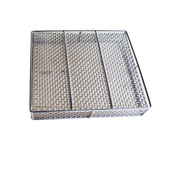 Hfe747d0b6ef44c549be36dec5ca2c