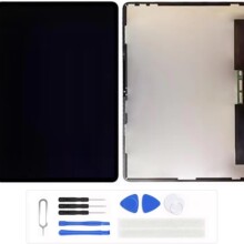 ������VIVO PAD3 PRO��Ļ�ܳ�PA2473ԭװҺ����������һ����ʾ��