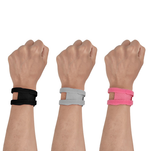 Amazon Sports Yoga TFCC Wrist Guard Fitness Protective Wrist Pressure Wrapping Basketball Badminton Wrist Guard