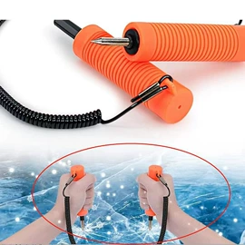 其他垂钓用品;渔漂、浮标;其他户外用品