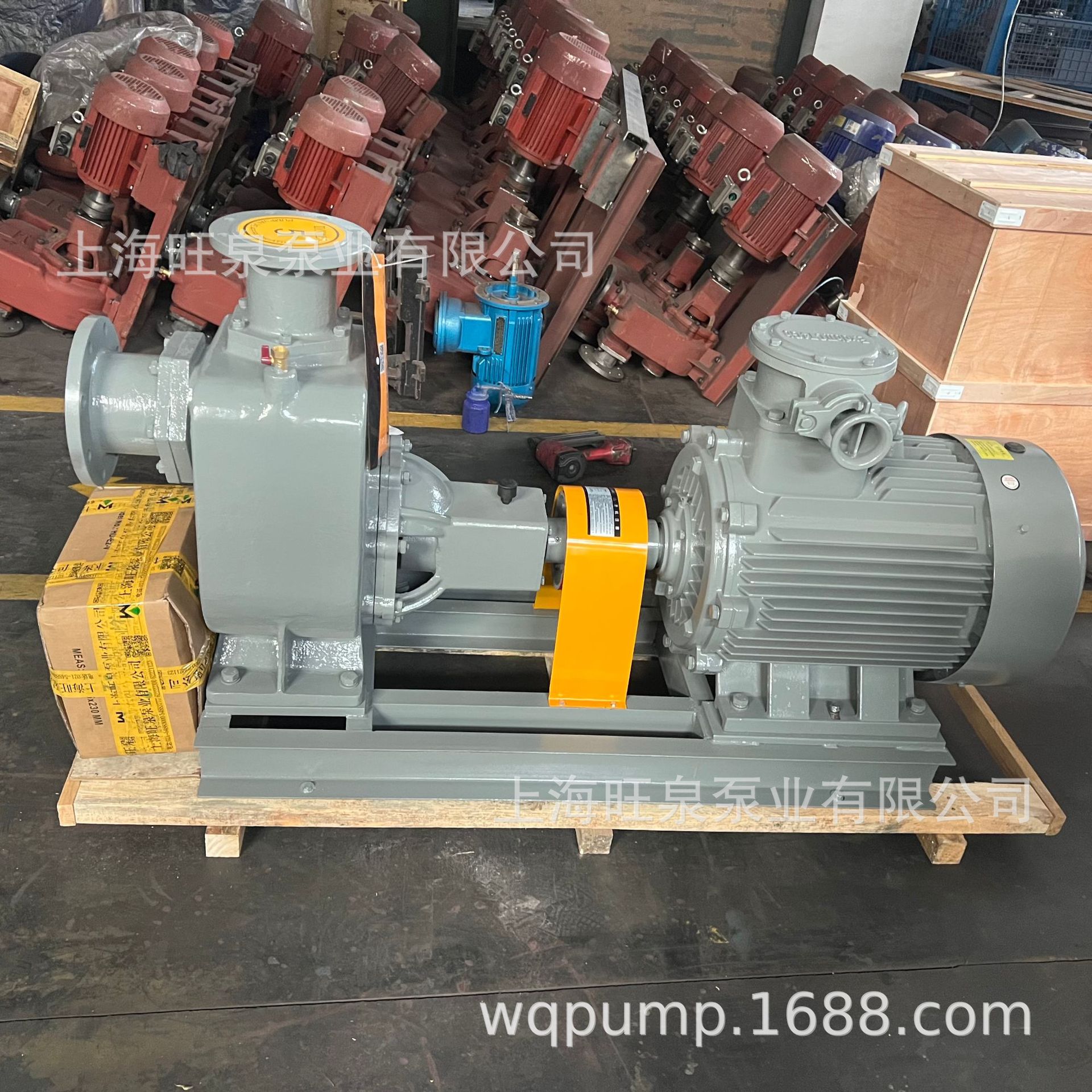 �Ϻ���Ȫ150ZX150-60����������̷��������á�����ʽ���ı�