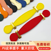 Ƥ���������ֶY������Ƥ����Ƥ�����֎�����������Ƥ�������ֱ�