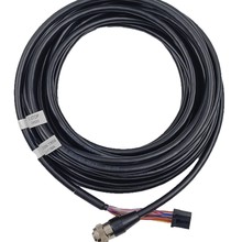 Fanuc�l�ǿƙC����ʾ������|A660-2006-T859�l�ǿƙC����TP��