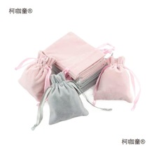 ����錚��ᔽ�ָ�����ڽq�����KС�����錚���Ʒ���b����̫��