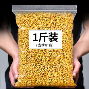 �S���w�ڿ��w����b���ɽ�w����ɢ�b�S��ֱ�N���w�����lһ�����l