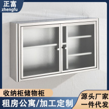 NNռ{s๦ܙ304P䓶