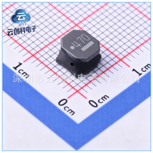 �F؛NRS6045T330MMGKԭ�b��Ʒ NRϵ���NƬ����늸�6*6*4.5mm 33UH