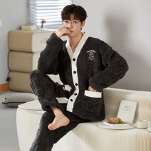 ʿ˯¶ɺqӺӽqůﶬɼҾӷmqb