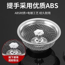 �S��ֱ�N�N��ˮ��ˮ���^�V�W�Y���P�ϴ�ֳض�ˮ��ϴ�������E18