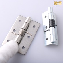 ΢�ԙ��i CL253-6���P䓲��| ������늙��q� �W�j�C����� �F؛