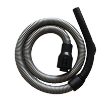 m C3-L148B/C3-L143Cmܛݼym