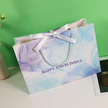 �����װ�����������ɫ��Ʒ������˿�����˽ڰ��������ֽ���ֻ�