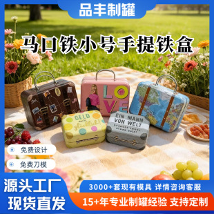 �S��ֱ�N�R���F������ʽ�F���������F�������ǹ��F�Є���ϲ�Ǻ�