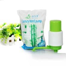 I9EKGɫӲͰbˮˮ ˮ ˮ ȡˮ ։ʽ