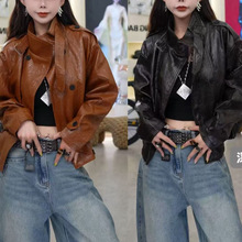 �n��C܇�ع���ϞPU����Ƥ�����OӋ�ٴ�Ů�ﶬ���׺�ɫ