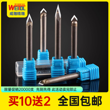 ����ʯ�Ĵ���ʯ��ʯ�ĵ�̵��ɴu荿׺Ͻ������X��̙C����