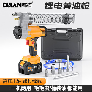 �羳����늄��S�͘����N�늳��S�͘����ʽ�߉�ͨ�Ý���֬���ͱ�