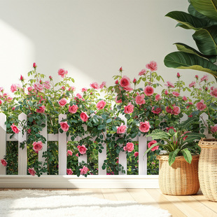 �p����DD3689������õ�廨�ܖřڠ��N���Ҡ��b����_����ճ�N��