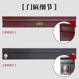 �M�����I�T��Ԫ�T�Ӹ��T�҆Ϊ��Ӹ���ʽ�T鹼�ͥ����T���������