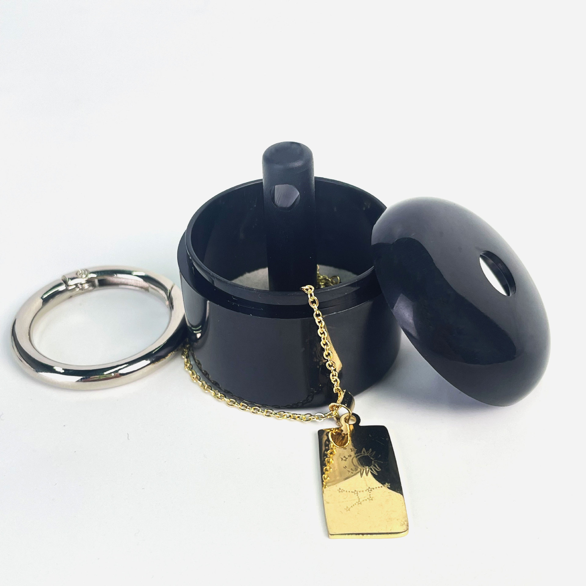 O1CN01Nwher71vb4X7osz5Y_!!958096190-0-cib.jpg?__r__=1696732294186