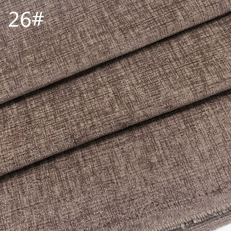 Sofa, cloth, tape, pillow, DIY