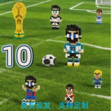 �羳���籭΢������ľ��߶�ͯ����ƴ�����Լ����ְ�����ڼ��ղ�