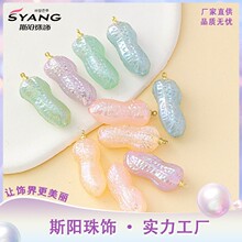 �ǿղ�ؐˮ�����������b�Ʒ�Ҿӹ�ˇ�YƷ��c�鷿С�YƷ��̨�b�