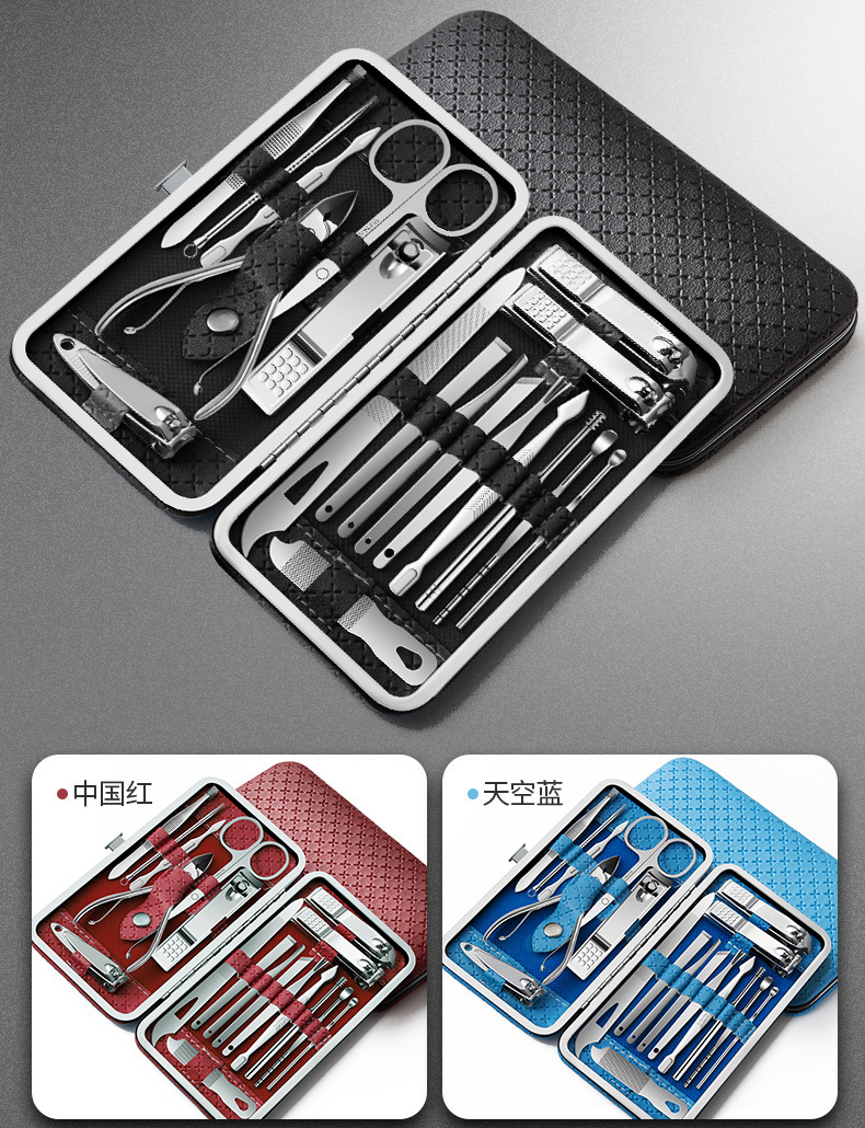 120424_3.jpg?x-oss-process=image/format,png