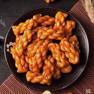 С�黨������ʳС�Զ��ζ���ֽ��}�W�t�ֹ��С���b��һ�����l