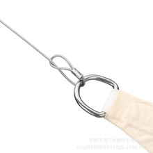 P䓰ȫK䓽zK䓽zKled䓽zK X׶䓽zK