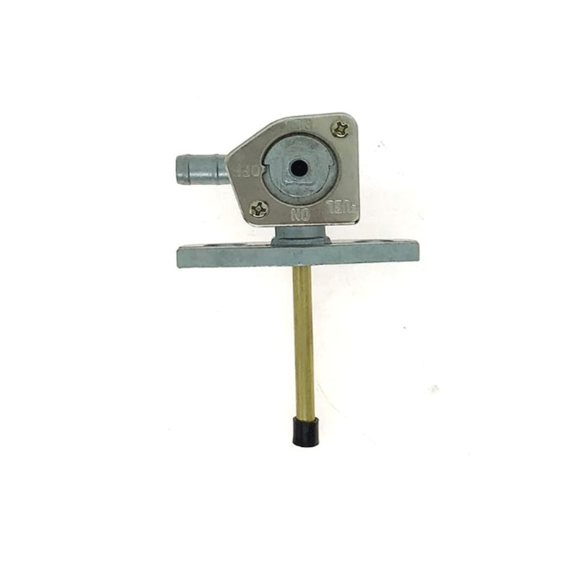Interruptor de aceite Rincon250350400