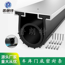 ������܇���T���ܷ�l �A荿��X܉���̶��������׼��ɲ�ж���z�l